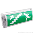 Reliability Long Lifespan LED Emergency Light for Home